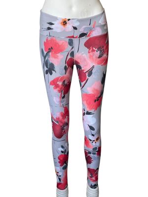 Дамски ежедневен клин S