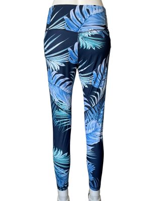 Дамски ежедневен клин OLD NAVY ACTIVE M