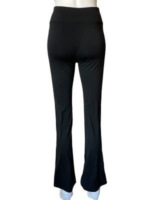 Дамски ежедневен клин XL