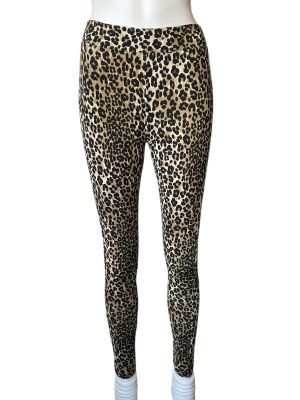 Дамски ежедневен клин VERO MODA S