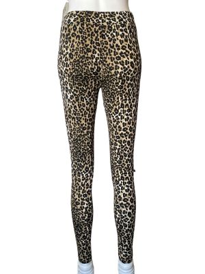 Дамски ежедневен клин VERO MODA S