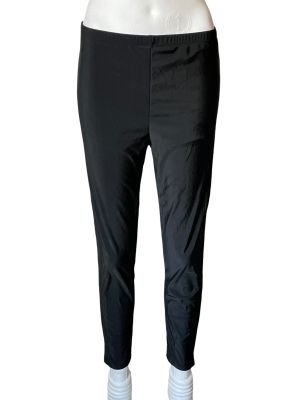 Дамски ежедневен клин MUSERA M