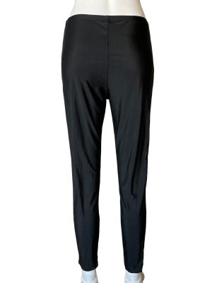 Дамски ежедневен клин MUSERA M