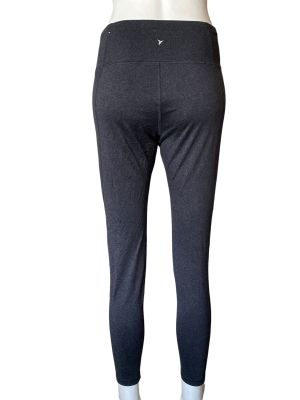 Дамски ежедневен клин OLD NAVY ACTIVE L