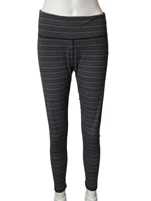 Дамски ежедневен клин RBX L