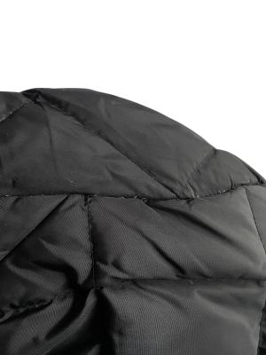 Дамско зимно яке гъши пух GAS M