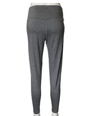 Дамски ежедневен клин CRANE XL