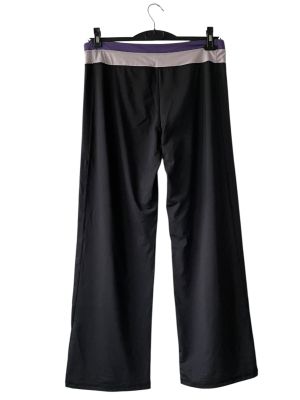 Дамско спортно долнище L