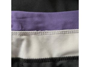 Дамско спортно долнище L