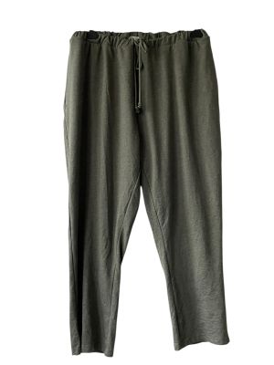 Дамско спортно долнище HELENA VERA 3XL