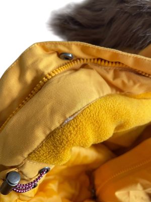 Дамско зимно яке RAINTEX S