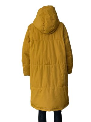 Дамско зимно яке VERO MODA M