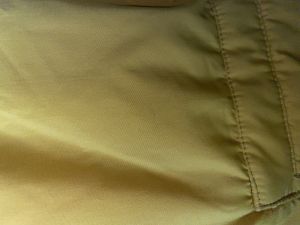 Дамско зимно яке VERO MODA M