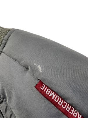 Мъжко зимно яке ABERCROMBIE & FITCH M