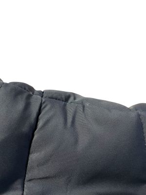 Мъжко зимно яке ABERCROMBIE & FITCH M