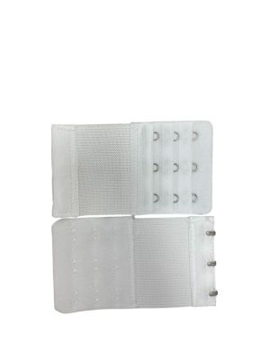 Удължител за сутиен с 3 кукички