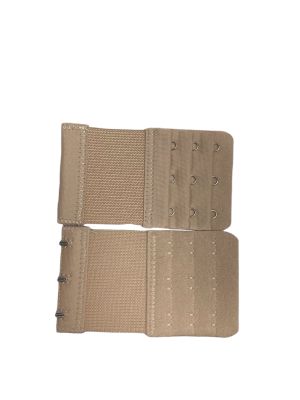 Удължител за сутиен с 3 кукички