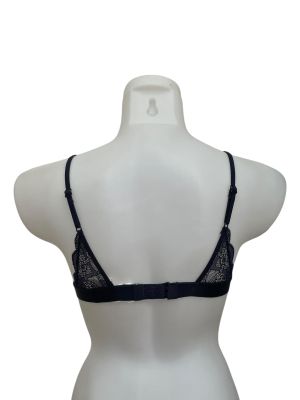 Дамски сутиен COTTON:ON 70A