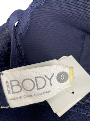 Дамски сутиен COTTON:ON 70A