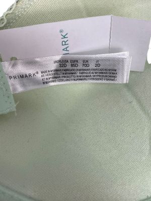 Дамски сутиен PRIMARK 70B