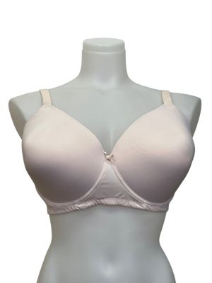 Дамски сутиен M&S 85E