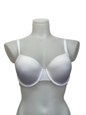 Дамски сутиен HEMA 80B