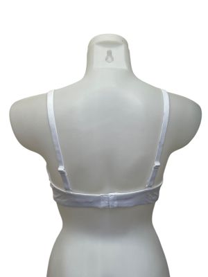 Дамски сутиен HEMA 80B