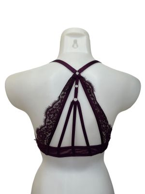 Дамски сутиен HUNKEMOLLER 70A