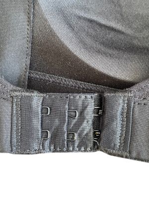 Дамско спортно бюстие ANKO 70B