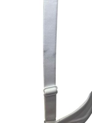 Дамски сутиен HEMA 80B