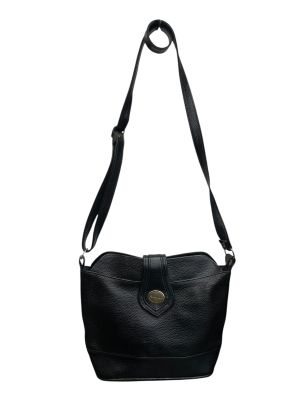 Дамска чанта от еко кожа CASTELLANI