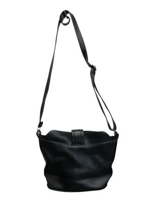 Дамска чанта от еко кожа CASTELLANI