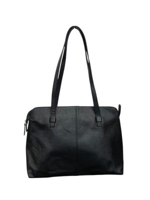 Дамска чанта BLUEMEX