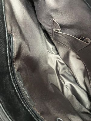 Дамска чанта BLUEMEX