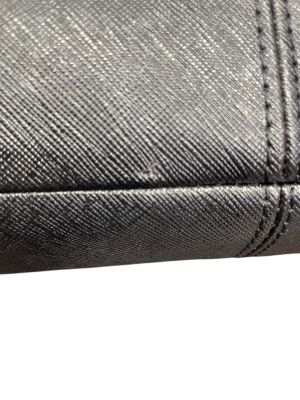 Дамска чанта BLUEMEX