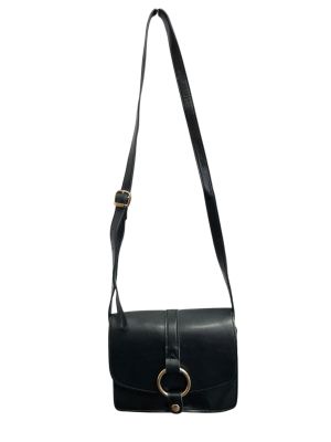 Дамска чанта от еко кожа BRANDY MELVILLE