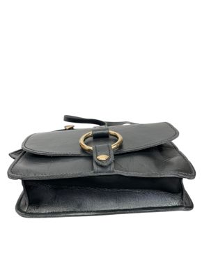 Дамска чанта от еко кожа BRANDY MELVILLE