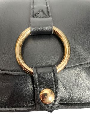 Дамска чанта от еко кожа BRANDY MELVILLE