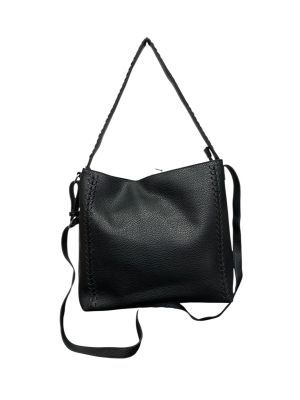 Дамска чанта от еко кожа