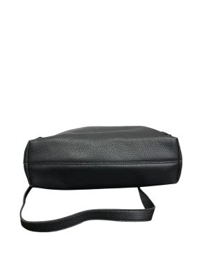 Дамска чанта от еко кожа