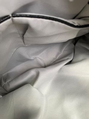 Дамска чанта от еко кожа