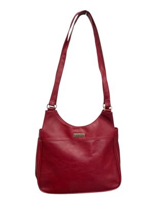 Дамска чанта от еко кожа ETERNAL LOVE