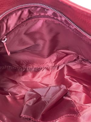 Дамска чанта от еко кожа ETERNAL LOVE