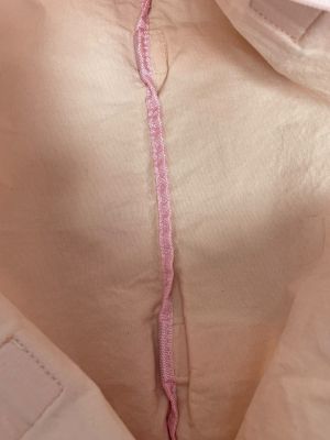 Дамска чанта THOMAS SABO