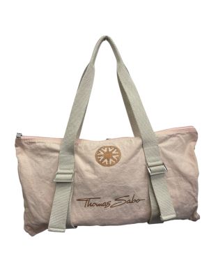 Дамска чанта THOMAS SABO