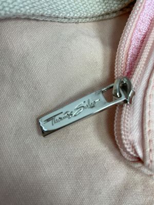 Дамска чанта THOMAS SABO