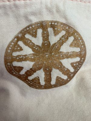 Дамска чанта THOMAS SABO