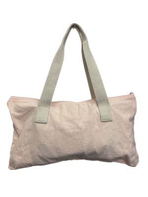 Дамска чанта THOMAS SABO