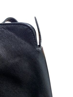 Дамска чанта BLUEMEX