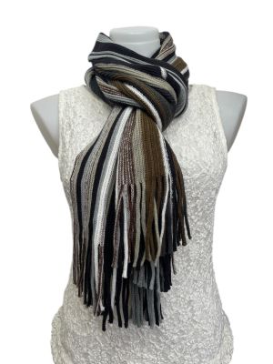 Зимен шал AWC ONE SIZE